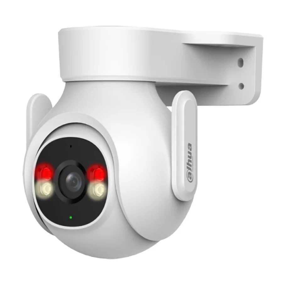 Camera IP PT Wifi 3MP DAHUA DH-P3B-PV